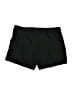 Joe Boxer 100% Polyester Black Board Shorts Size 8 - photo 2