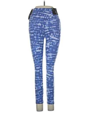 Under Armour Leggings (view 2)