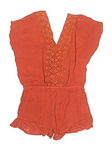 O'Neill Swimsuit Cover Up (view 1)