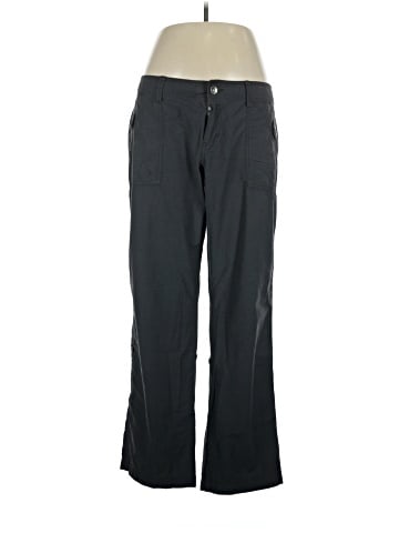Marmot Casual Pants (view 1)
