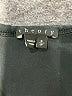 Theory Black Tank Top Size S - photo 7