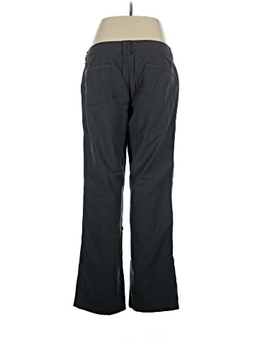 Marmot Casual Pants (view 2)