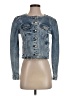 Gap Blue Denim Jacket Size XS - photo 1