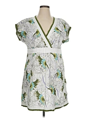 Assorted Brands Casual Dress (view 1)
