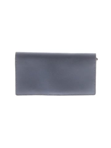 MICHAEL Michael Kors Leather Wallet (view 1)