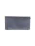 MICHAEL Michael Kors 100% Leather Gray Leather Wallet One size - photo 1