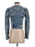 Gap Blue Denim Jacket Size XS - photo 2