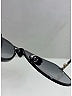 Gucci Gray Sunglasses One size - photo 9