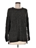 BDG Gray Pullover Sweater Size M - photo 1