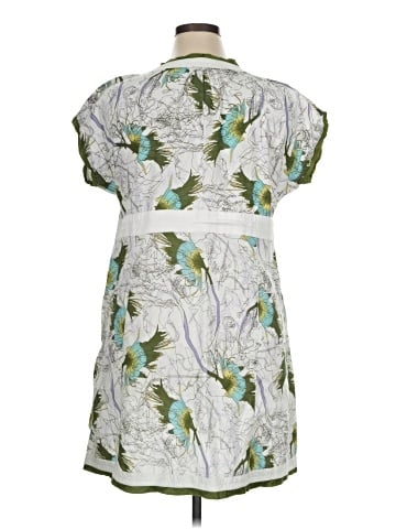 Assorted Brands Casual Dress (view 2)