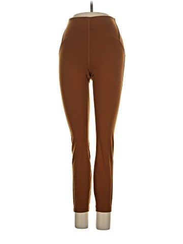 Lululemon Athletica Active Pants (view 1)
