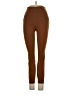 Lululemon Athletica Brown Active Pants Size 4 (estimated) - photo 1