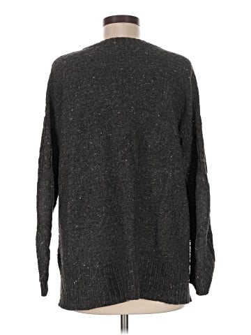 BDG Pullover Sweater (view 2)