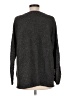 BDG Gray Pullover Sweater Size M - photo 2