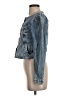 Gap Blue Denim Jacket Size XS - photo 5