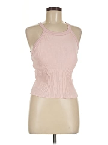Uniqlo Tank Top (view 1)