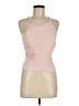 Uniqlo Pink Tank Top Size M - photo 1
