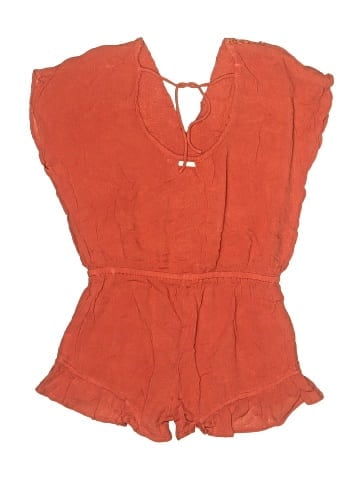 O'Neill Swimsuit Cover Up (view 2)