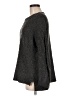 BDG Gray Pullover Sweater Size M - photo 5