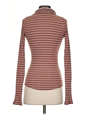 Free People Pullover Sweater (view 2)