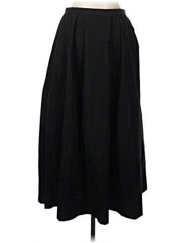 H&M Formal Skirt (view 1)