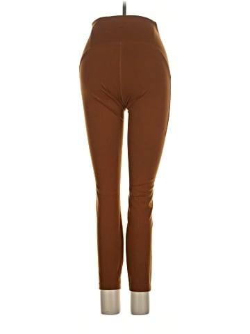 Lululemon Athletica Active Pants (view 2)