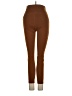Lululemon Athletica Brown Active Pants Size 4 (estimated) - photo 2