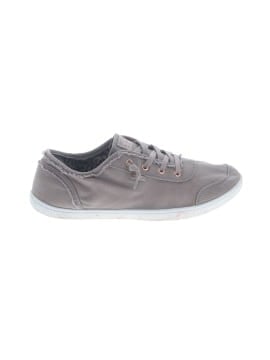 Bobs From Skechers Sneakers