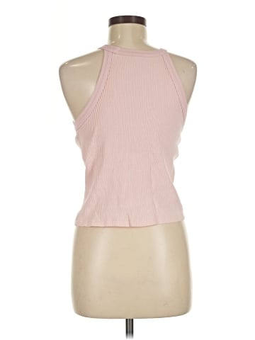 Uniqlo Tank Top (view 2)