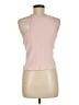 Uniqlo Pink Tank Top Size M - photo 2
