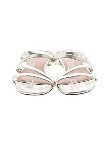 J.Jill Sandals (view 2)