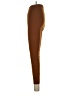 Lululemon Athletica Brown Active Pants Size 4 (estimated) - photo 5