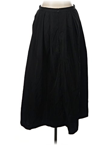 H&M Formal Skirt (view 2)