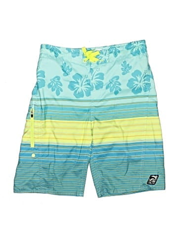 Laguna Board Shorts (view 1)