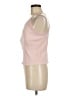 Uniqlo Pink Tank Top Size M - photo 5