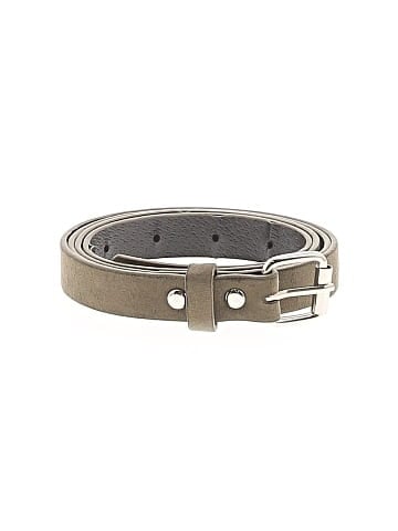 Unbranded Belt (view 1)