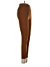 Lululemon Athletica Brown Active Pants Size 4 (estimated) - photo 4