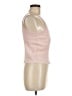 Uniqlo Pink Tank Top Size M - photo 4