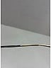 Gucci Gray Sunglasses One size - photo 6