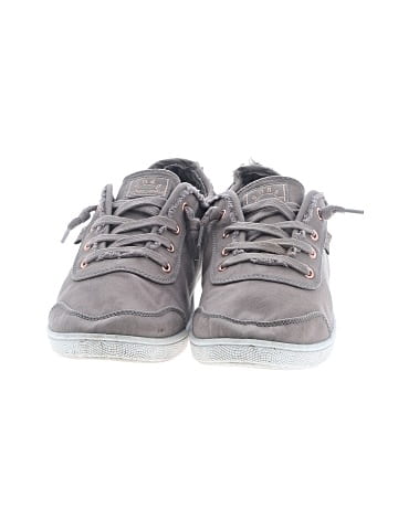 BOBS From Skechers Sneakers (view 2)