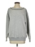 J.Crew Gray Pullover Sweater Size S - photo 1