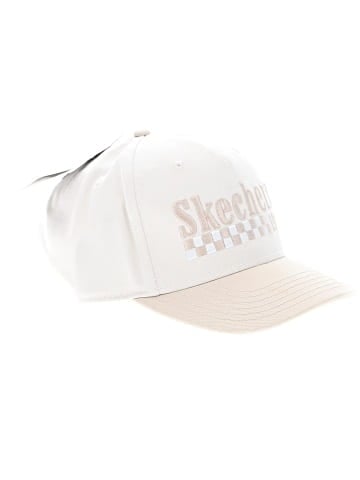Skechers Baseball Cap (view 1)