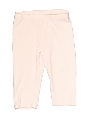 Biscotti Casual Pants (view 1)
