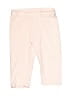 Biscotti Pink Casual Pants Size 6X - photo 1