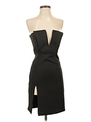 Superdown Cocktail Dress (view 1)