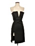 Superdown Black Cocktail Dress Size S - photo 1