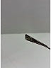 Gucci Gray Sunglasses One size - photo 7
