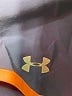 Under Armour Blue Athletic Shorts Size M (estimated) - photo 3