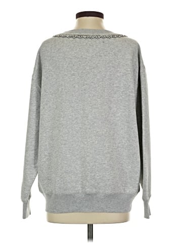 J.Crew Pullover Sweater (view 2)