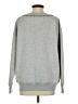 J.Crew Gray Pullover Sweater Size S - photo 2